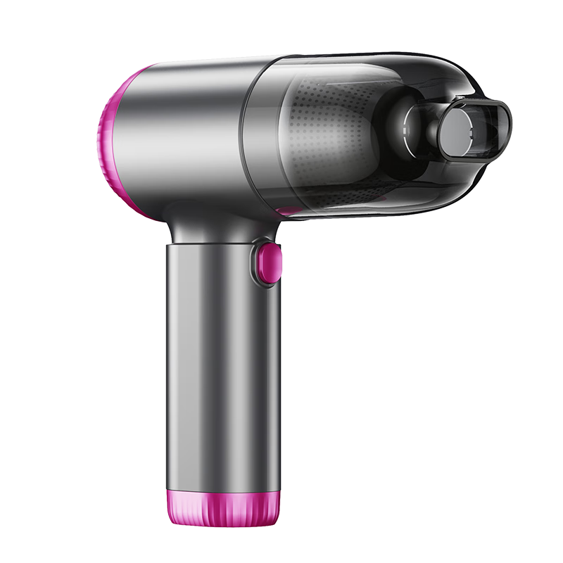 REWONDER��ȫ������TOPح����100%�����������������������ֳ��������ҳ����ó�������������һ��4500pa 509Ԫ��5��(��101.8Ԫ/��)