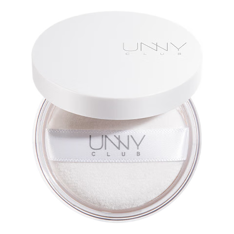 ڲUNNY CLUBױɢ5gͶױ۷۱覵ױƤƤױŮ Сɢòɢ3.5g21.9Ԫ
