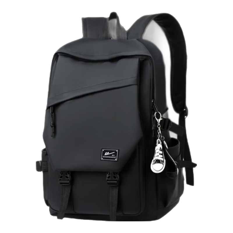 ���ڲ�����������Warrior������г�������������������ѧ�������ѹ�๦�ܵ��԰�Ů˫�米�� ��ɫ���������޹Ҽ���