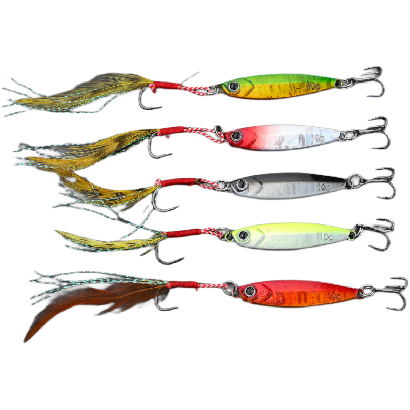 ���ڲ���������·�Ƕ���װ20gƮ������ٶ���ƬԶͶ˫����������������ͨɱ�ٶ�73.2Ԫ��4��(��18.3Ԫ/��)