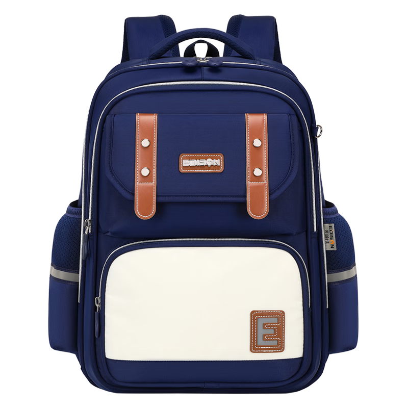 Edison������ Сѧ����� 2329-1 ������������������׹��ͯ����