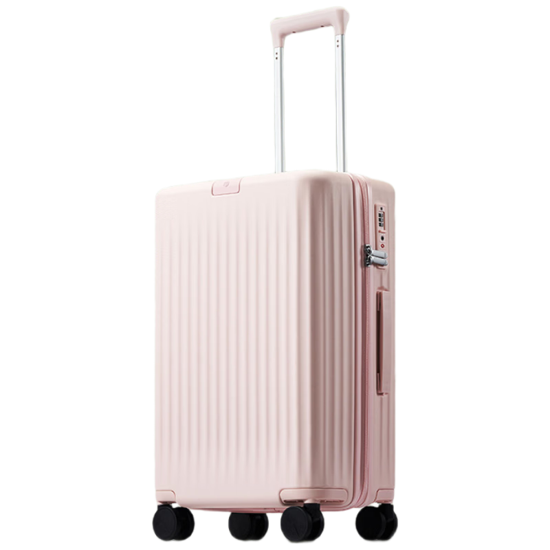 ���ڲ������������� Ӳ�������� PC����������� 20Ӣ�� ���ҷ� 269Ԫ