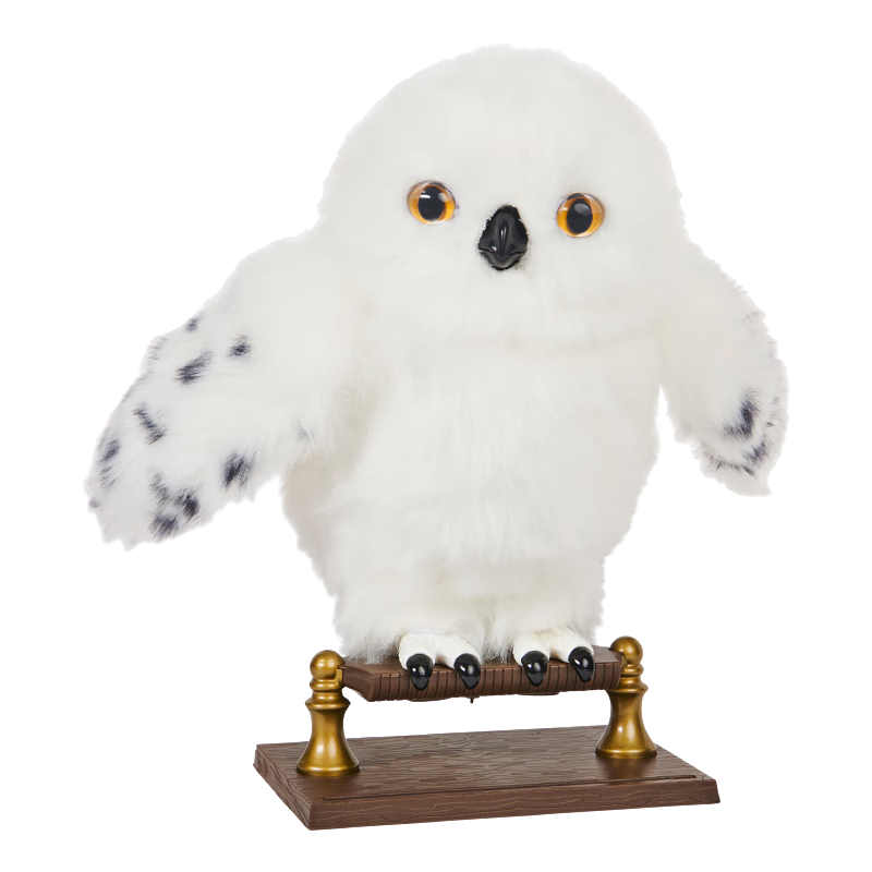 ˹ƽ��˹�ع�������ħ�������������ѩ��ʹèͷӥ����ޱ��������22001 229Ԫ