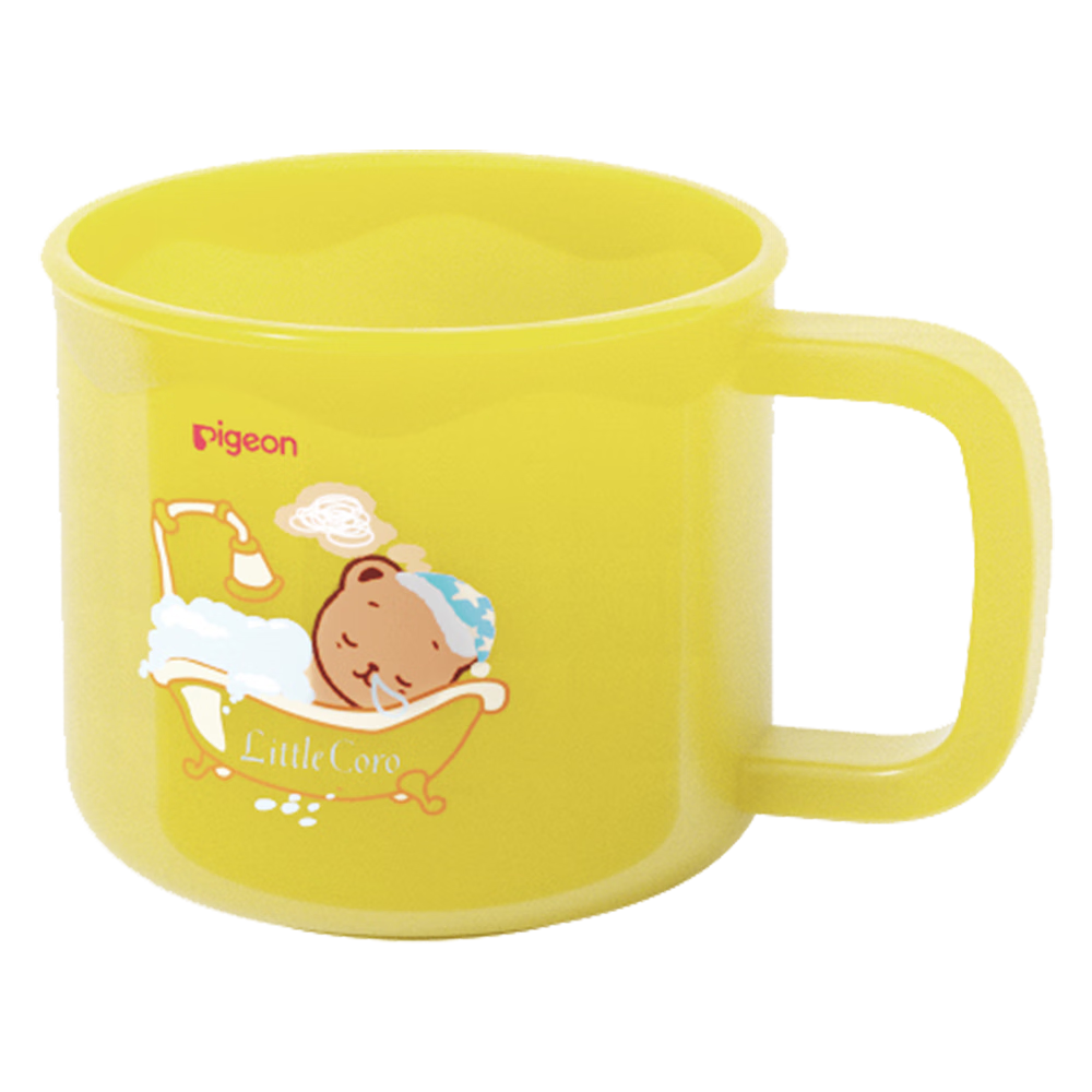  Pigeon ͯͱ֭ţ̱ 1+ ˤЯͱ 16.48Ԫ