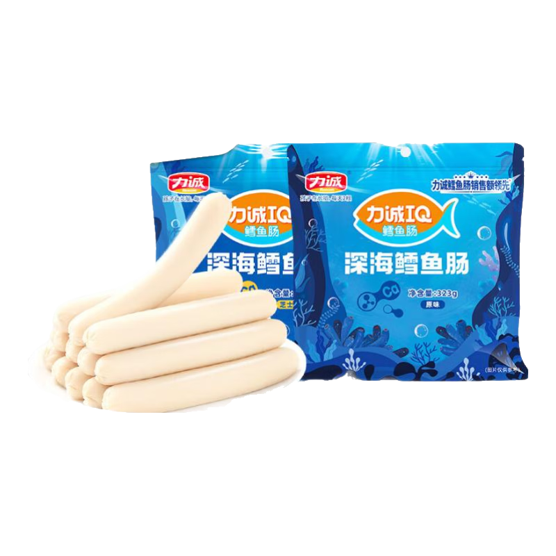 ���ϣ�Reecen�� ����㳦���������㳦 �ø������ȳ�26��*50��   10gзζ��*1��