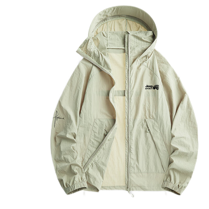 ���ڲ�����JEEP SPIRIT��ɹ�����ļ���ñ���׷�ɹ������п˿����ٸ�Ƥ���� ǳ���� M