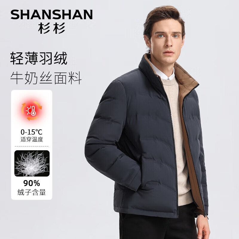 SHANSHAN ɼɼ ᱡ޷ ţ˿п  249Ԫ(ȯ)