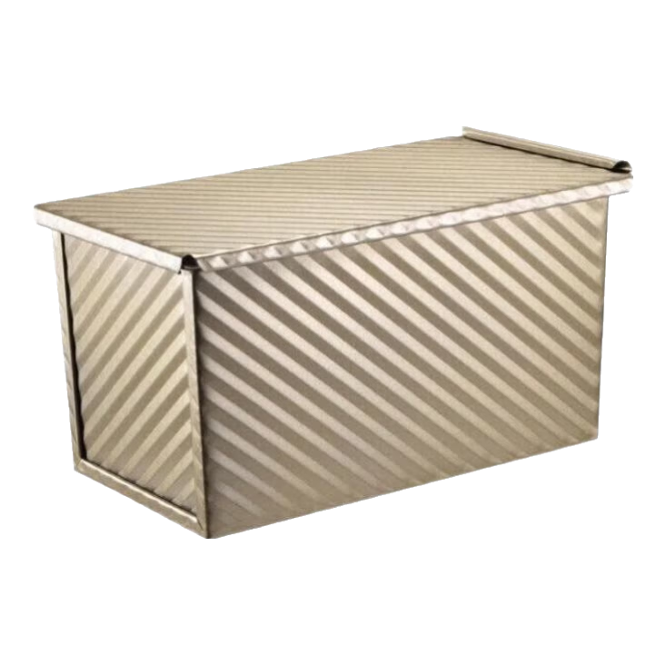 ˾ģ450˲մģ߼ú決俾ճ˾ר ɫ˾