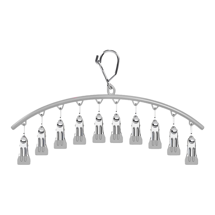 ���ڲ�����ϣά˼ SIVASS��������Ӽж���ӷ���������¼ܶ๦��ɹ���������ڿ�ר������ �ǿջҡ�������⡿ 1��