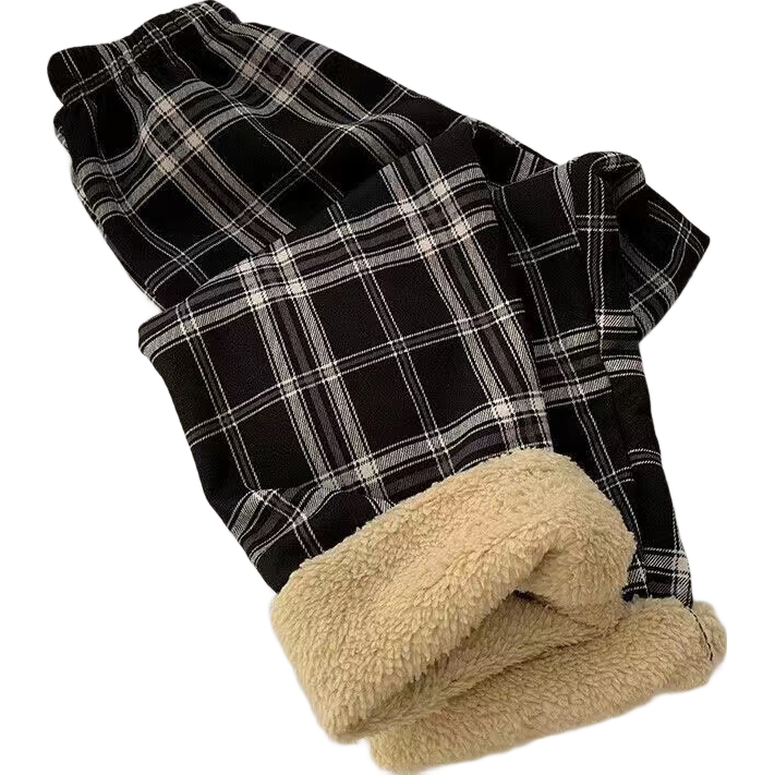 ��������˯�� 9.99Ԫ