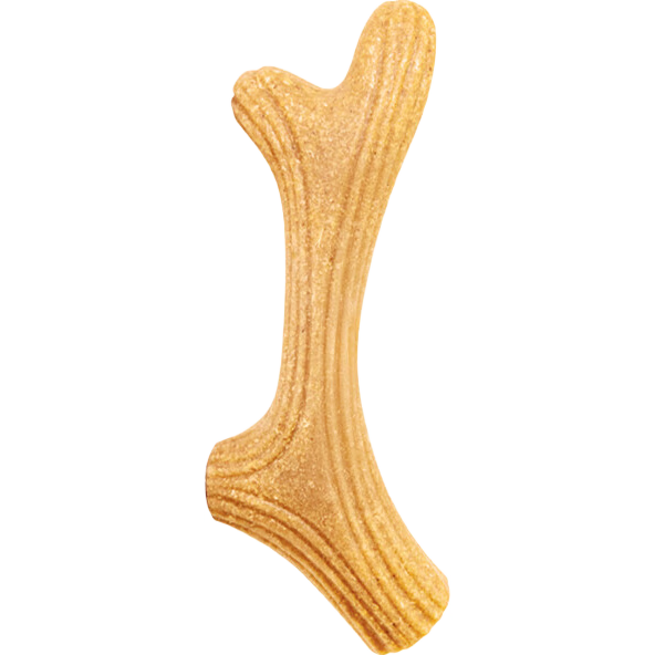 ��Ϊ��GiGwi�������ĥ��������ĥ�������ȮС��Ȯľ��¹��С�ų�����Ʒ��� 16.1Ԫ