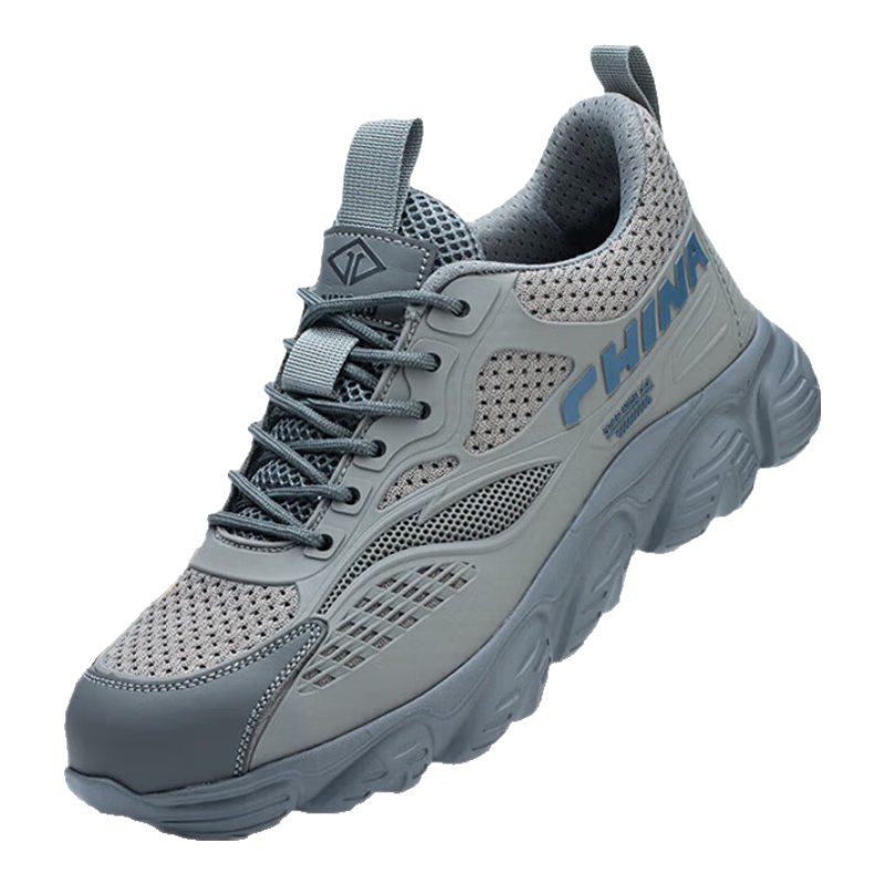 �����ͱ�Ь�п���ҷ��̴���ͷ�����������͸�������ļ���1069hui42