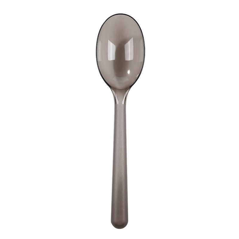 SHUANG YUһֱ100֧Ӻ϶װƷ跹ˮ 22.32Ԫ