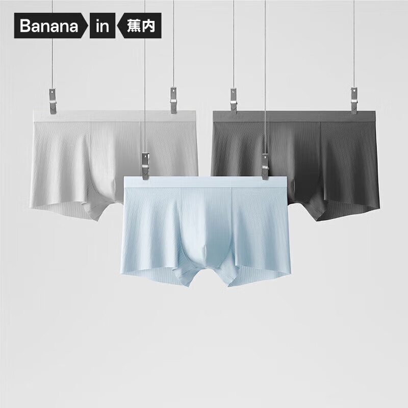 PLUS��Ա������ȯ������ ��Ƥ311A�ڿ���ʿ��˿��3��+�յ�