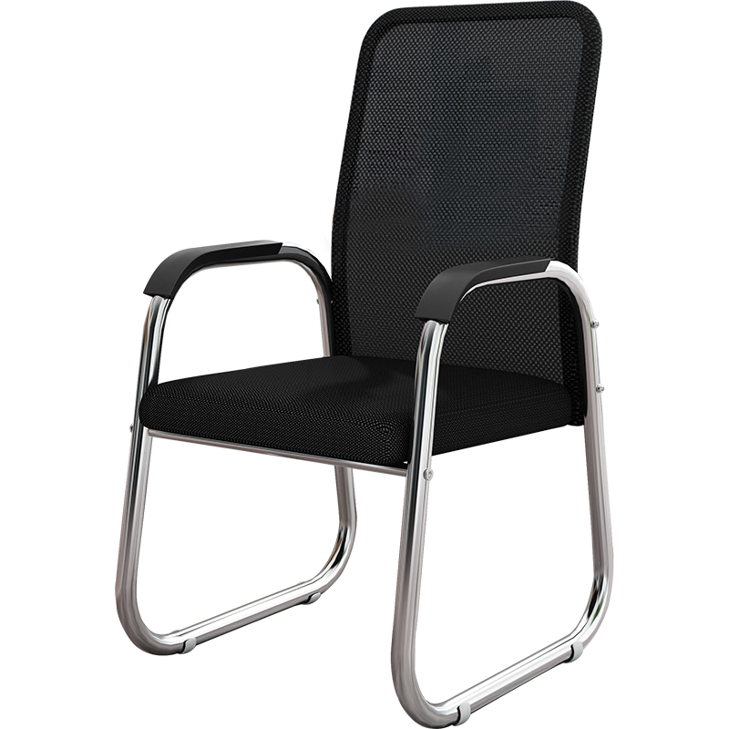 ����֮�ǵ������Ӽ��ð칫�λ����ι����ο��������幤ѧ��BG281����齺 44.5Ԫ