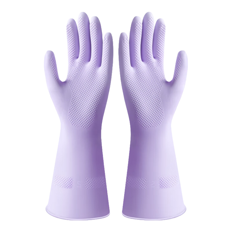 ���� ���׽�Ƥ�𽺼�������˿��ֲ�޳�����ˮϴ�����ϴ�·����� ������5˫ L 3.98Ԫ/˫����19.9Ԫ��