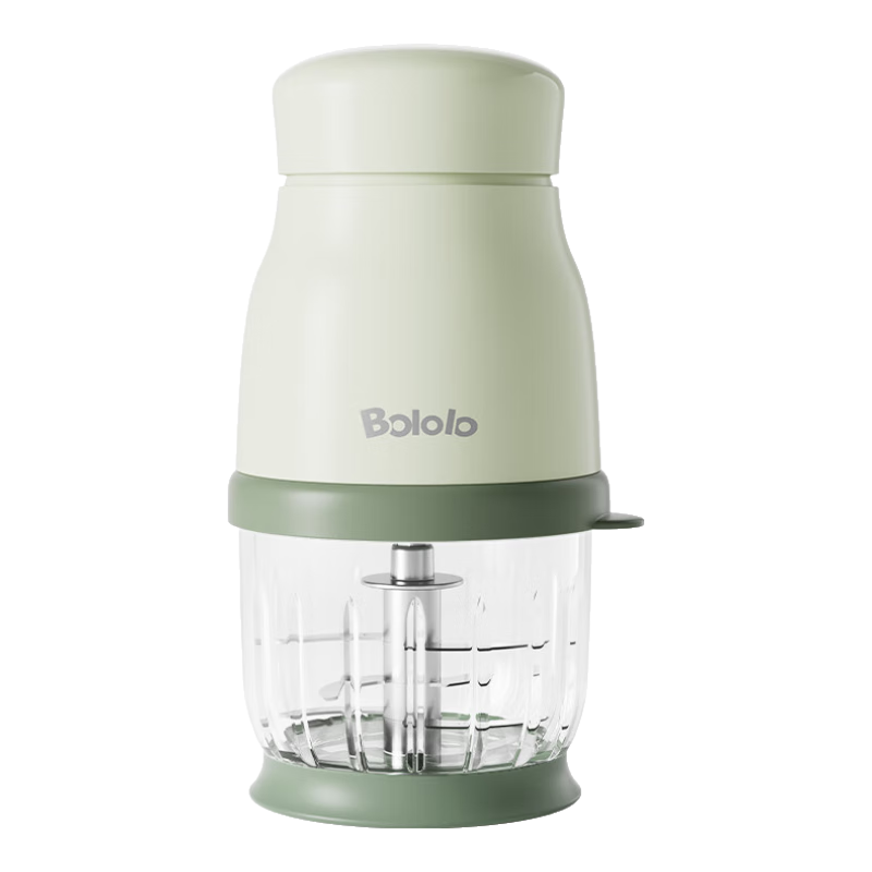 BOLOLO Ӥʳ ๦ ʳĥ  Pro΢ϸ 316L* 131.75Ԫ()