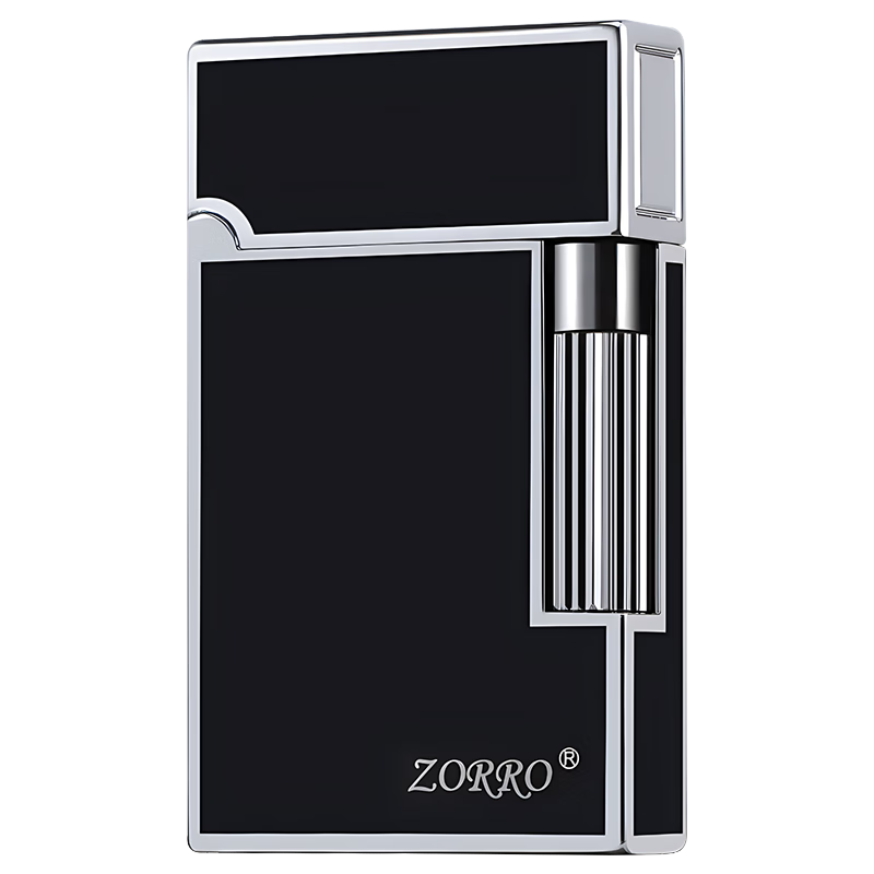 ڲZORROúͲ໬趤˽ϦϹ º--׼ 68Ԫ