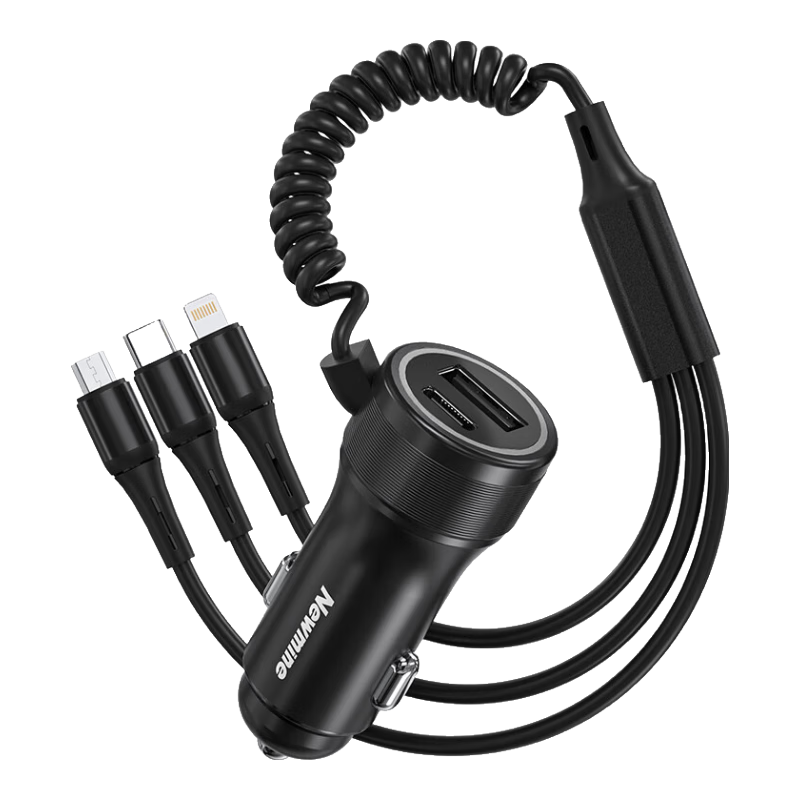 ���ڲ�����Ŧ��һ�������س����256W������������ ��������ƻ����ΪС��ͨ�� ���Դ�1��3����ߡ���ɫ