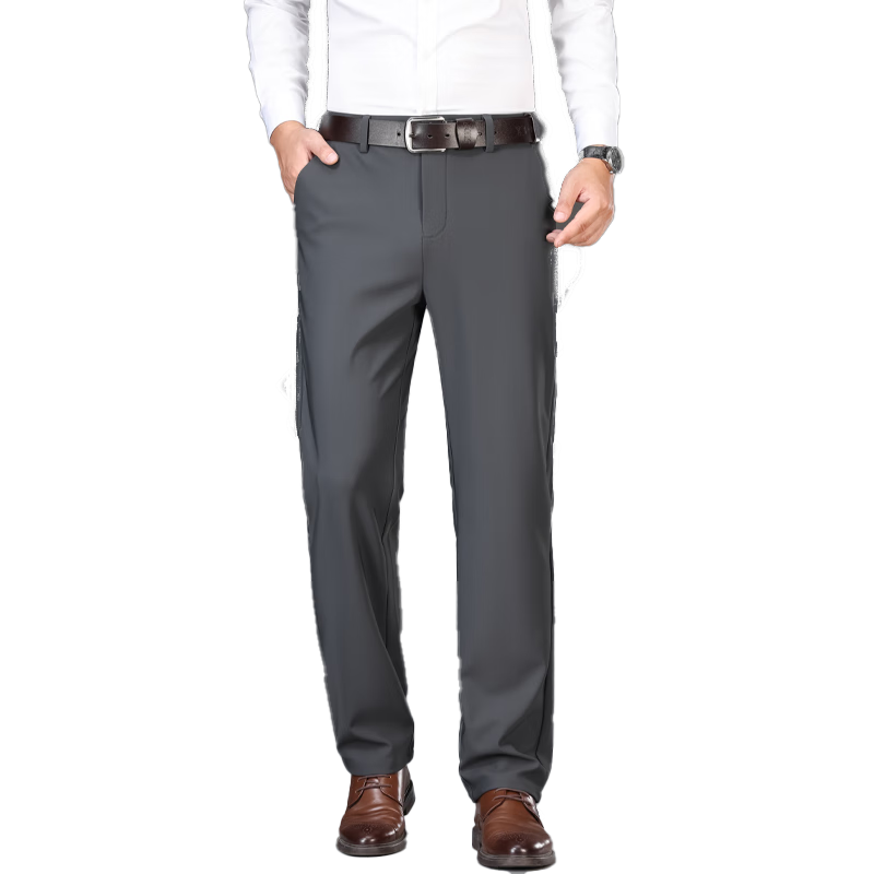 ���ڲ�����ɼɼ��FIRS���������״������ﶬ���п㵯��͸��������ʿ��ů��ֱͲ ��ɫ 31 181Ԫ