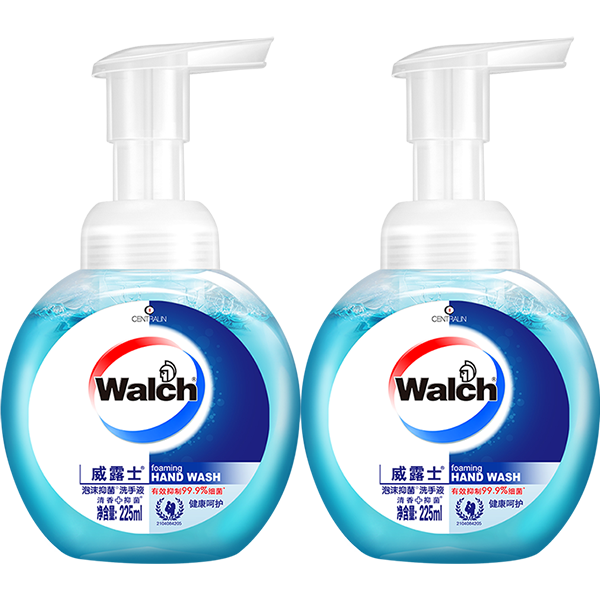 ��¶ʿ ��ĭϴ��Һ�����ǻ�225ml?ƿ