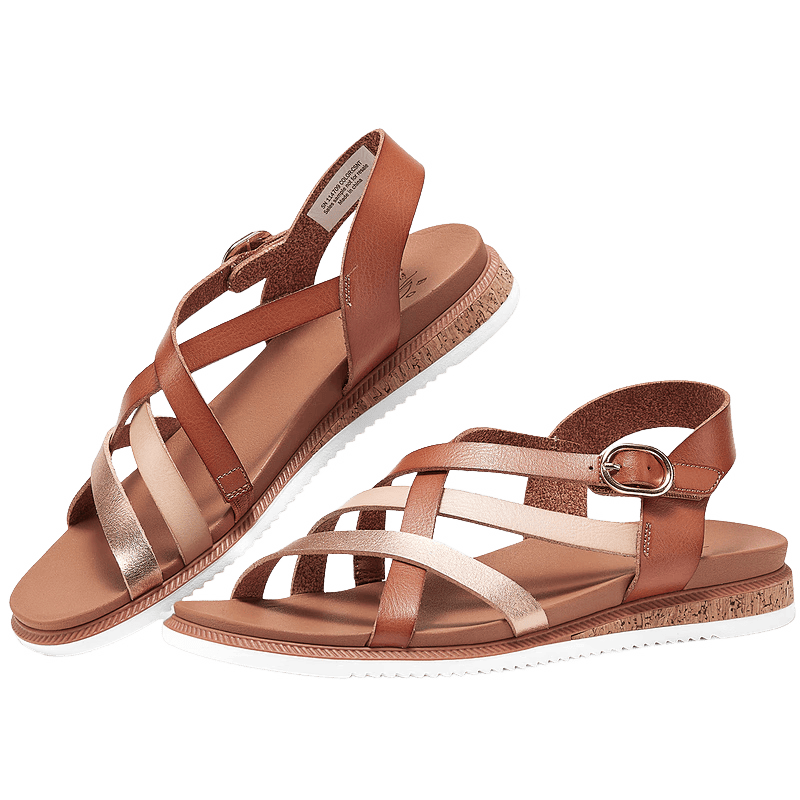 ˹���棨Skechers����ЬŮʿ�ļ�ƽ������ŮЬ�ٴ�͸��ͨ������Ь�⴩ɳ̲Ь114709