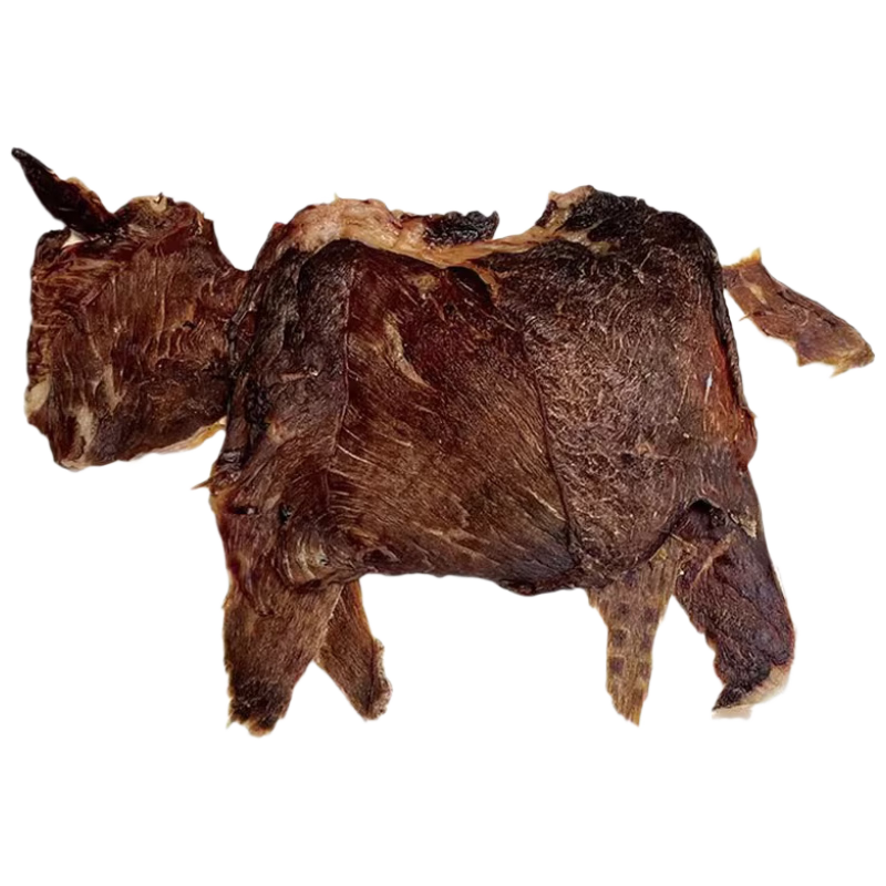 ���ڲ�����IMOCС���ţ���100g����ζ���ǰ���˹ţ�Ŵ�Ƭ����ţ������ʳ