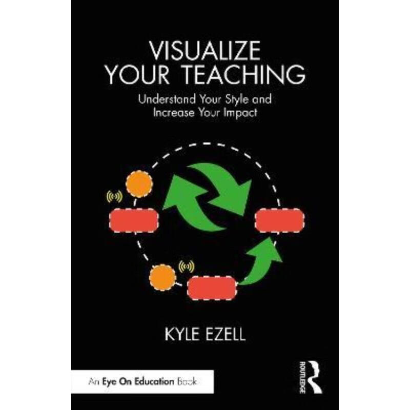 按需印刷tf visualize your teaching