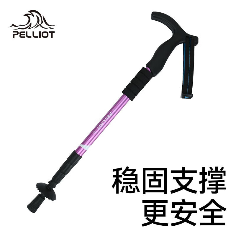 ��ϣ�ͣ�Pelliot�������ɽ����Ů���Ͻ�����������ɽ��Я���� ������