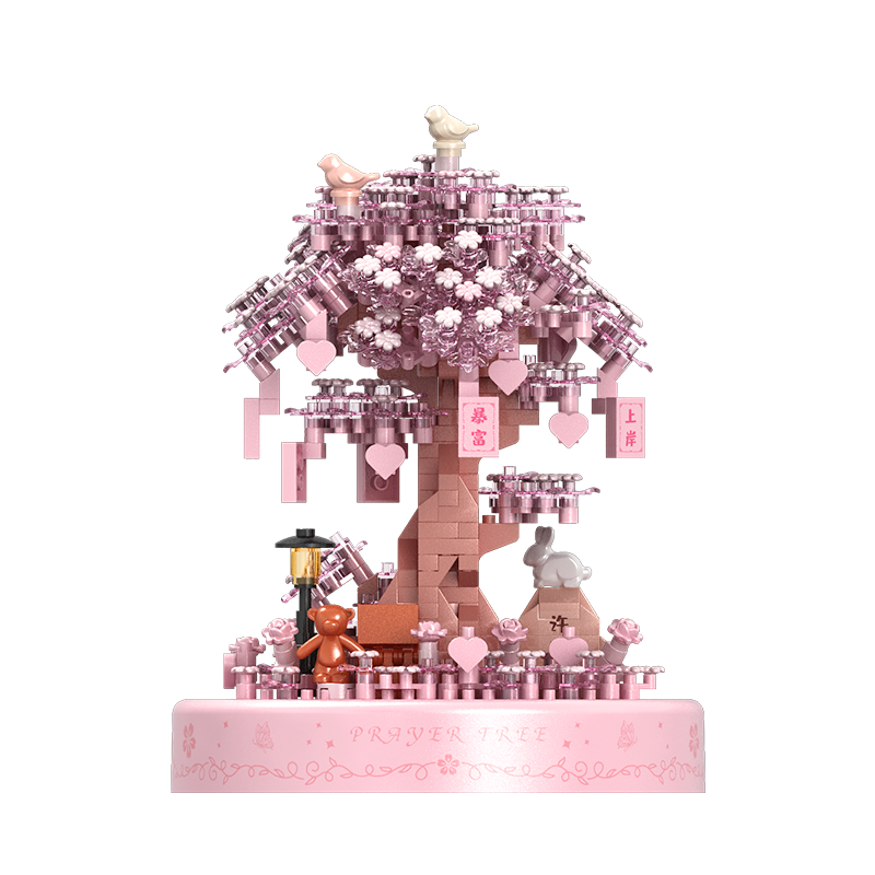 ���ڲ��������ֵ�����õ����������ľ����DIYƴװ���520���˽�����Ů���������� ����ӣ����+��Χ��+������ 101.8Ԫ��4��(��25.45Ԫ/��)