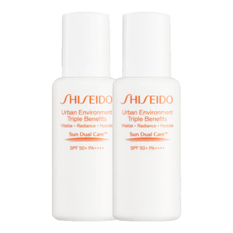ڲ÷ĶЧɹ15ml*2 ת⺦ˮ42Ԫ