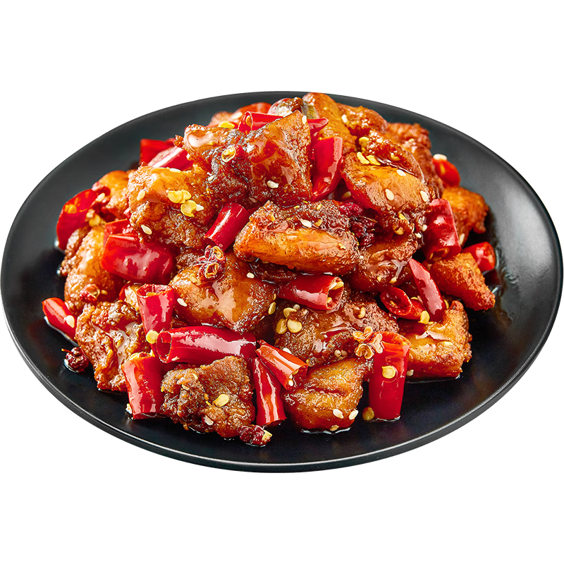 ��צצ�������Ӽ�150g*3�� ±ζ��ʳ�����ز���ʳ��������С��Դͷֱ��    46.3Ԫ