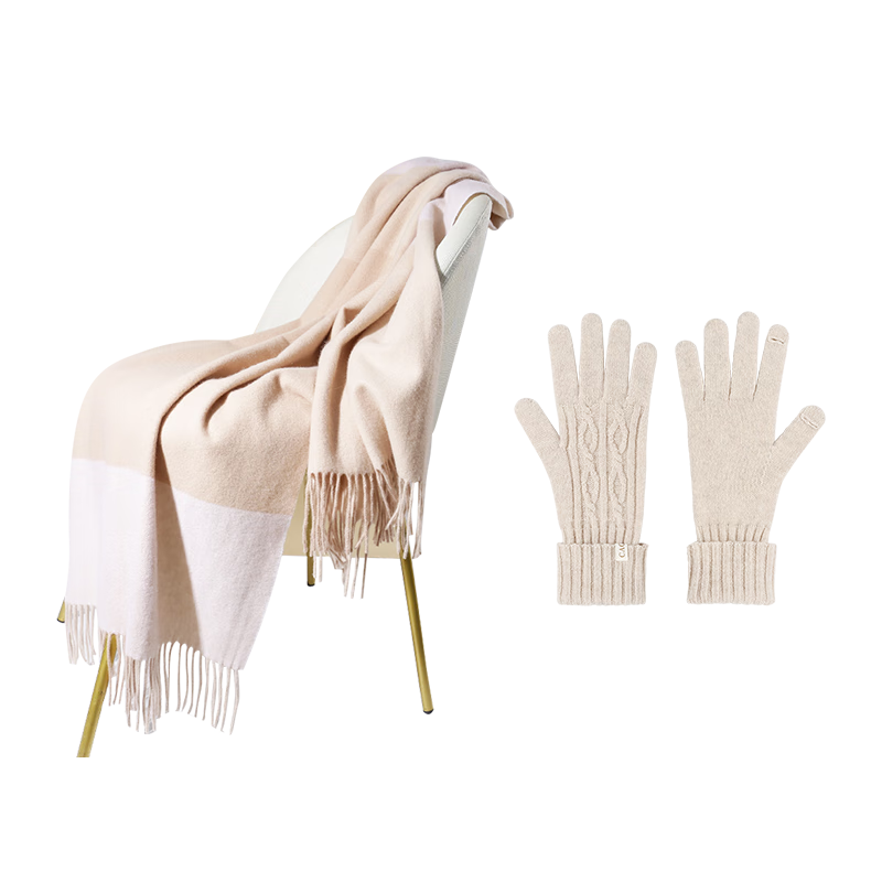 CACUSSëΧŮů߼аٴʱװ 243Ԫ