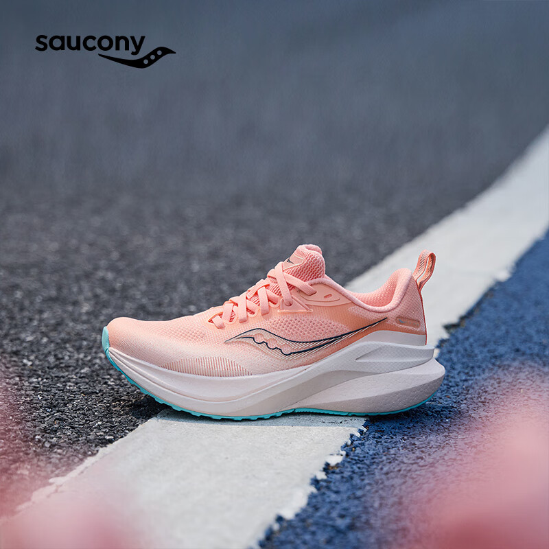 ʥ���� �ܲ�Ь 38.5