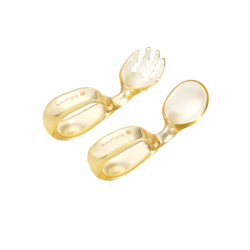 ���ڲ�����babycare������ʳ���ӱ���ѧ�Է�PPSUѵ��������Ӥ����ͯѧʳ�;�