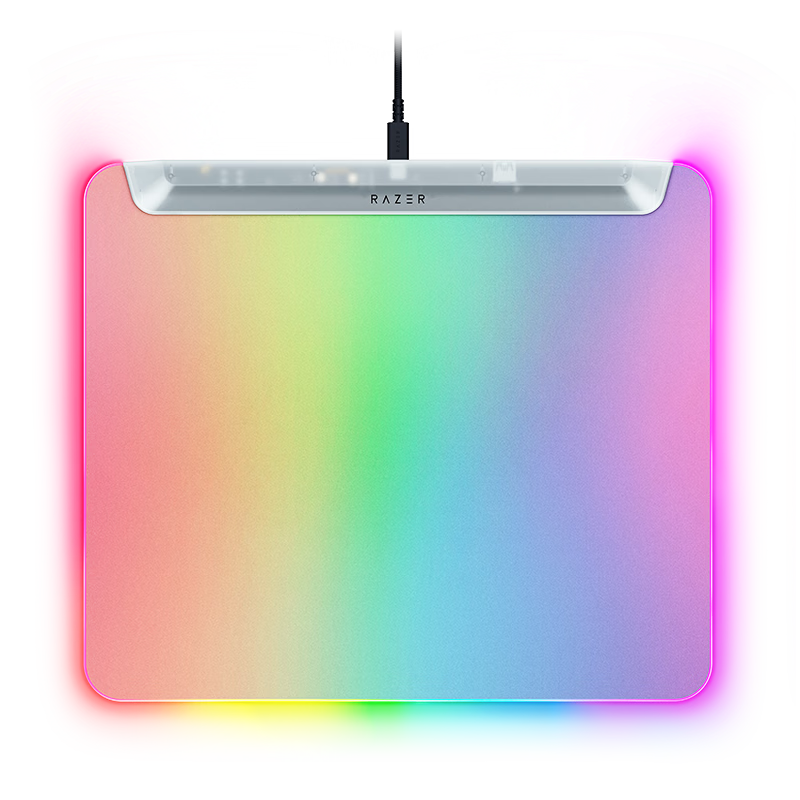 ߣRazerV2רҵ RGBò ΢ʴϸ 𽺵 羺Ϸ USB˿ Ӱ