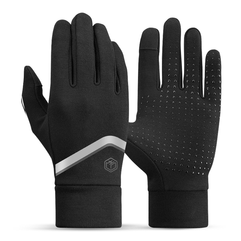  Ů ˶ﳵ Ħгг ͸ȫָL 71.82Ԫ2(35.91Ԫ/)