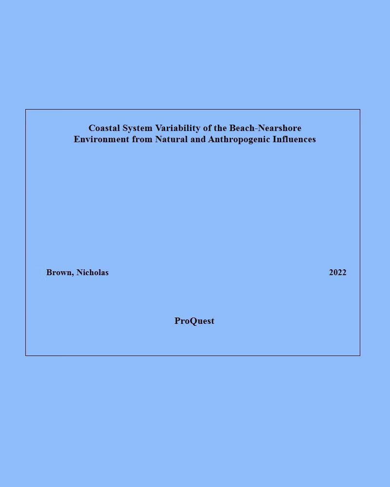 SYSTEM.ENVIRONMENT的简单介绍 SYSTEM.ENVIRONMENT的简单介绍