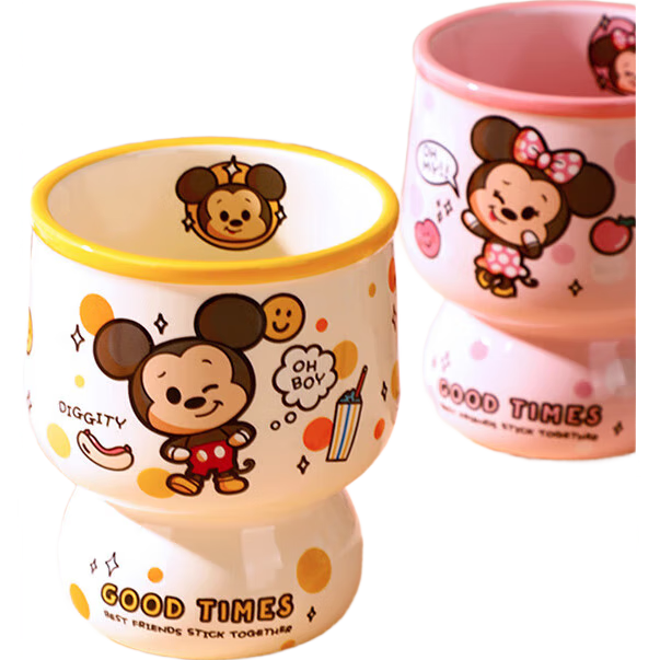 ʿɰţ̱ͨˮմɱֱ 11.89Ԫ