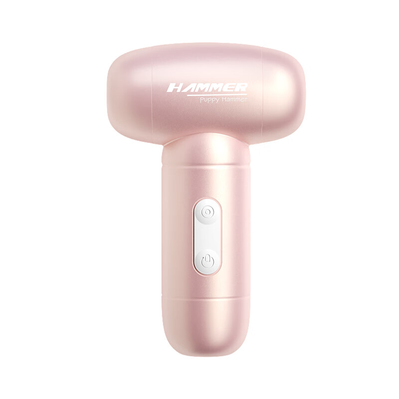 LILO情趣性用品 女生专用吮吸跳蛋性玩具 自卫安慰舌头添秒潮器按摩棒 端庄黑【拍打撩拨-口爱吮吸-舌头裹添】隐私发货