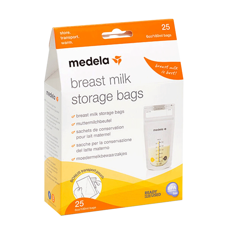 美德乐(Medela)吸奶器——妈妈必备,价格低至全网最低