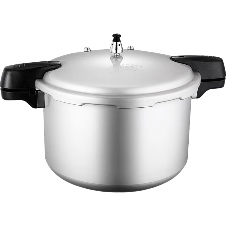 ˫ϲ��ѹ�����ô�����ȼ�����¯ͨ�÷�������˫��ѹ����28CM/11L 178.4Ԫ(������)