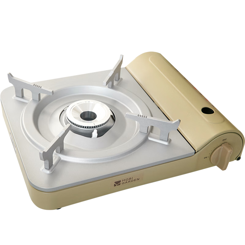 ڲߵѣMOBIGARDENʽ¯ ¶ӪԼλҰ˹¯3.0 NX24687001 ͷɳ 133.45Ԫ()