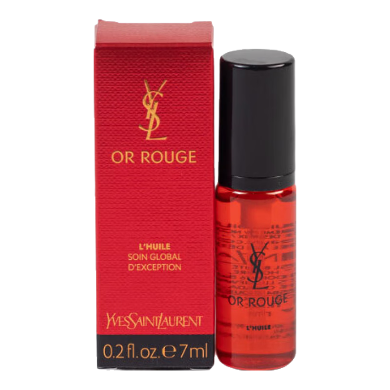 ڲʥYSLȫ²ؽ7ml֡89.9Ԫ