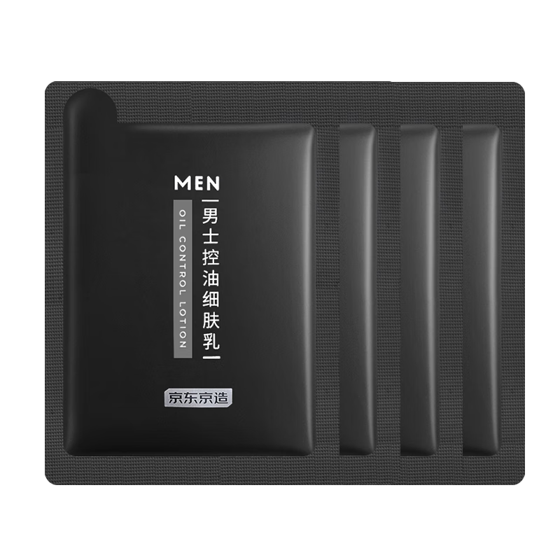 �����������ϸ����1.5g*4�� ����Ƥ�ᱡ��Һ�ƹ�ϸ�����ˮ����˪����Ʒ