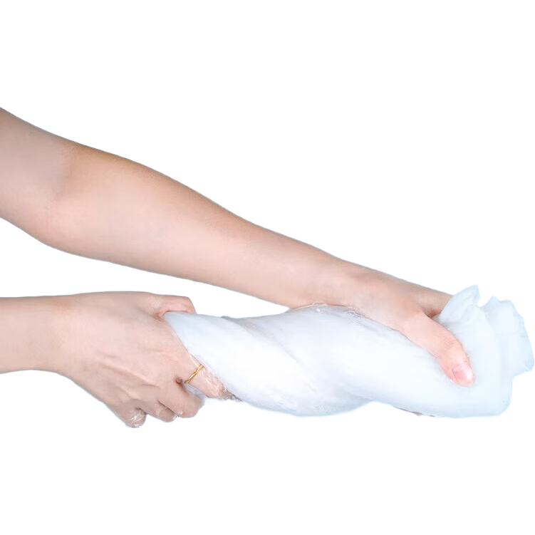 ���бر�һ����ϴ��������װ��Яë���Ƶ���ö���Ҫ30*40cm ����ë�� 1�� 2.01Ԫ