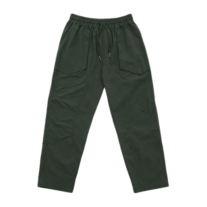 Naturehike ɫ XXL 102.4Ԫ