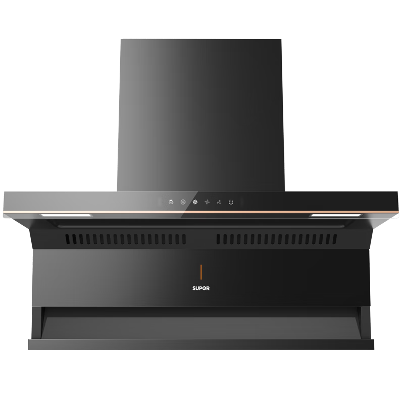 PLUS��Ա��SUPOR �ղ��� ˫ǻ£�̶���˫�����̻���Ƶ�ǿ����̻�DL35