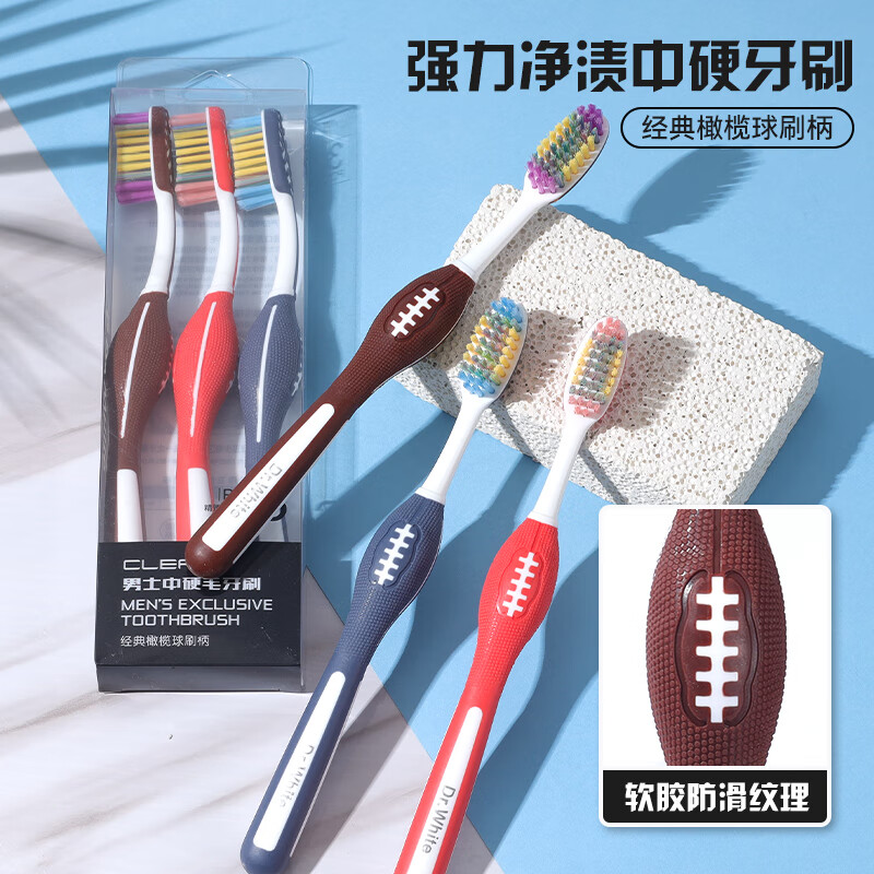 ״ˢʿרȥչ̦ྻЯмóװ ʿӲëˢ3֧*2С 6֧