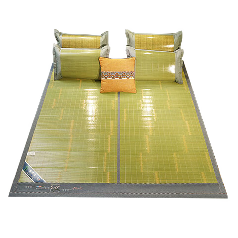 ڲϼ ϯ 150cm*195cm123.8Ԫ